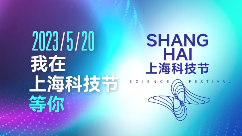 企业科技成果转化评估方法主要包括以下几个方面：