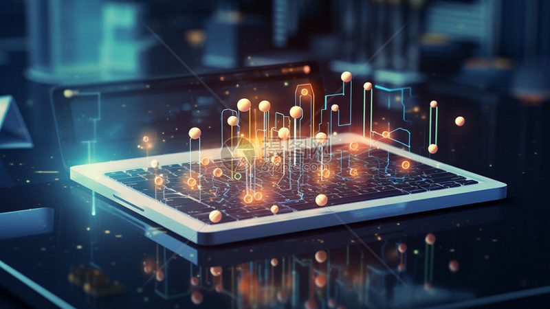 工业控制系统网络安全标准：采购报价的考量因素**