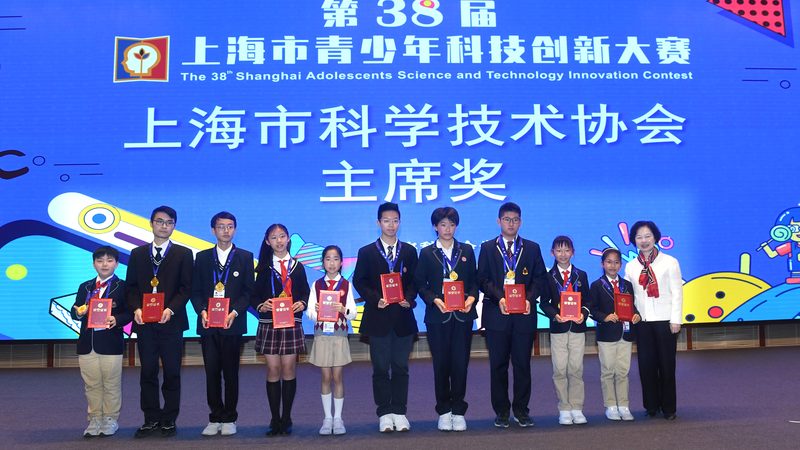 企业级数据湖大数据平台选型的关键考量**
