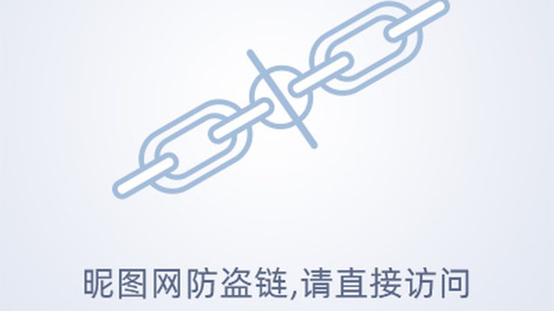 企业如何高效提升网络安全培训性价比？**