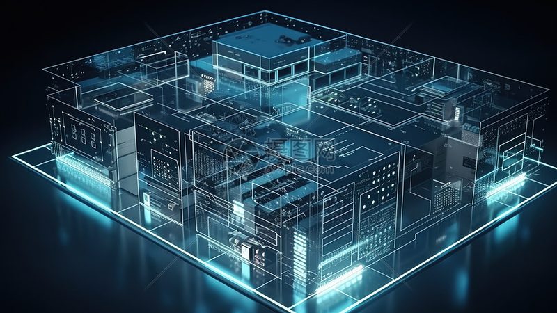 小团队DevOps工具：如何高效构建持续集成与持续部署**