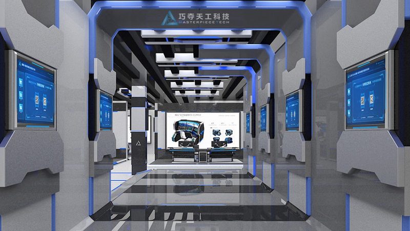 软件测试流程自动化，揭秘高效测试的五大步骤