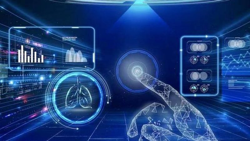 API网关安全策略：守护数据安全的坚实屏障