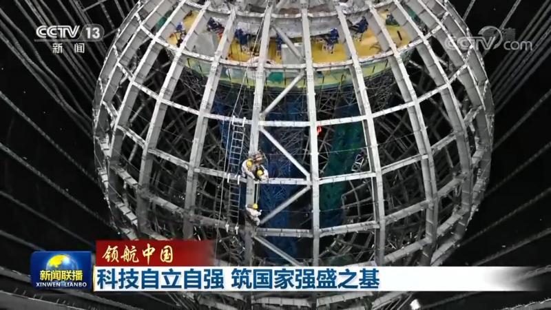 物联网平台架构的三种“路数”：阿里云与友商的分岔口