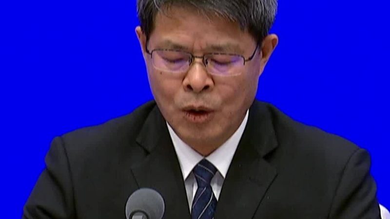 目前，制造业信息化解决方案主要分为以下几类：