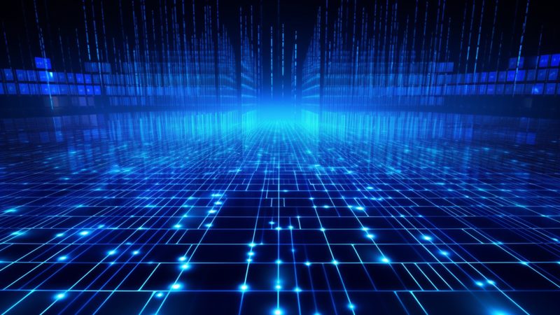 制造业中小企业 RPA 方案